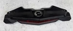 Snowmobile 21'SKI Doo Tundra 600 GEN4 Wide Body Tail Light Complete #520001143. Fixed Price $80.00.