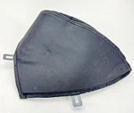 16-19 Arctic Bearcat Pantera 7000 Xt Windshield Storage Bag 6639-888. Fixed Price $19.99.