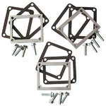 Spi SM-07058 Reed Spacer Kit Ski-doo. Fixed Price $34.64.