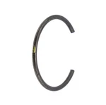 Qty 1989-2004 Polaris Piston Circlip 22MM X 1.6MM Snowmobile Pwc 3021179 (2). Fixed Price $24.99.