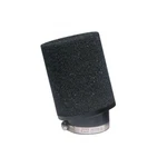 Uni Filter UP-6275SA Angled Snow Pod Air. Fixed Price $24.99.