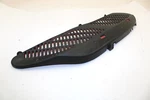 2001 Ski-doo Mxz 800 Oem Left Intermediate Grill 517302031 SS89. Fixed Price $19.99.