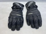 Hmk Action Snowmobile Gloves Small Used Nice Condition, Adult Size #525. Fixed Price $35.00.