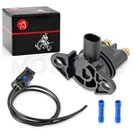 Starter Solenoid Relay For Ski-doo Freeride 800R E-tec 137/146/154IN 2013-2017. Fixed Price $16.99.