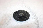 1996 Ski-doo Touring Sle 500 Oem Front Outer Idler Wheel 503190797 SS12. Fixed Price $14.99.