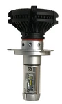 Brite-lites Conversion Headlight Bulb BL-X9LEDH4. Fixed Price $129.99.