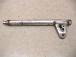 2012 Polaris Pro Rmk 800 Upper Control Arm Cross Tube 600 Rush Switchback. Fixed Price $14.99.