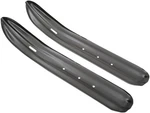 Sno Stuff Skins Black #501-600 For Yamaha. Fixed Price $80.18.