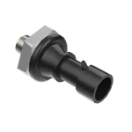 Ski-doo 420256915 Oil Pressure Switch. Fixed Price $37.99.