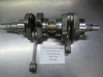 2016 Arctic Cat Xf 8000 Crosstrek Es Crankshaft. Fixed Price $175.00.