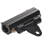 Arctic Towing Pivot Hitch Kit 2008-2020 TZ1 Bearcat Lynx Lt 4639-723. Fixed Price $99.99.