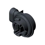 Polaris 4011435 - Genuine Oem Tail Light Bulb Socket. Fixed Price $47.52.