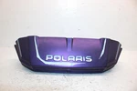 1997 Polaris Xlt Oem Nosecone 5430931-1064 SP70. Fixed Price $88.74.