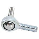 Kimpex Tie-rod End For 2016 Polaris 600 Rush Pro-s Snowmobile Right. Fixed Price $44.36.