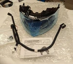 Arctic Cat Headlight Led 2018-19 Zr Xf Pantera 0709-096. Fixed Price $395.00.