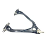 Polaris Upper Left Side Control Arm, For Snowmobile, Genuine Oem 1824654-067. Fixed Price $224.99.