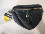 Ski-doo Brp Oem 2-LITER Rev- Xp Black Sac Dashboard Bag P860200290 Nwt. Fixed Price $49.94.