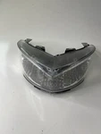 2019 Arctic Cat M 8000 Alpha One 154 Led 1609-037. Fixed Price $220.00.