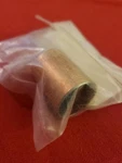 Oem Yamaha Bushing 8GC-23526-00 Venture Lite/phazer '07-'18 Snowmobile Steering. Fixed Price $12.00.