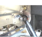 Ski-doo Grip-n-rip Upper A-arm Reinforcement Kit 300-125. Fixed Price $74.95.
