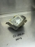 01 02 03 04 05 Honda Trx 250 Ex Oem Lens Housing Assembly. Fixed Price $56.39.