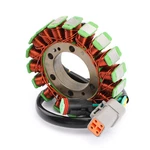 Stator Generator For Skidoo 600 700 800 420889905 410922946 410922965 410922993. Fixed Price $81.78.