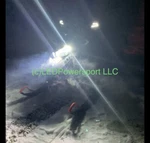 2008 Ski Doo Mxz Renegade 800R Led Headlight Upgrade Kit Plug & Play No Mods. Fixed Price $99.99.