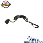 Ski-doo New Oem Safety Lanyard, 515178284. Fixed Price $84.99.