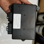 2011-2012 Polaris Rush Switchback 600 Ecu Computer Box Yellow Injectors 4013504. Fixed Price $247.50.