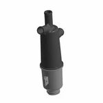 Polaris Coolant Bottle, For Snowmobile Models, Genuine Oem - 2520479. Fixed Price $64.99.
