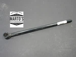 New Oem Nos Polaris 1997 1999 Sks 700 Xcf 1998 Indy 500 Xlt Upper Radius Rod. Fixed Price $37.95.