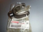 Nos Yamaha XVZ1300 XVZ1200 Vmax Oem Joint Yoke 26H-17556-00. Fixed Price $49.99.