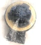 Original Genuine Oem Nos Polaris Taillight Socket Bulb Holder P/n 4010767 New. Fixed Price $17.99.