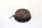 1997 Ski-doo Formula 380 Oem Starter Recoil 420996939 SS23. Fixed Price $85.99.