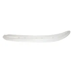 Starting Line 35-168 Ski Bright White Bottom. Fixed Price $121.14.