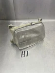 93 94 Polaris Xcr Xlt 600 500 440 Wedge Front Lamp 4032040. Fixed Price $33.83.