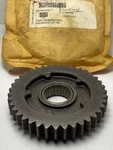 Polaris Reverse Gear Sprocket Asm Classic Touring Xlt 650 Part # 1341111 -. Fixed Price $83.10.