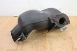 2012 Polaris Rmk 800 Muffler Silencer Can Exhaust. Fixed Price $119.00.