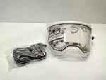 Electric Shield - 2000 Castle Nos. Fixed Price $114.99.