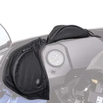 Arctic New Oem Windshield Bag Black 2018 Bearcat Xt 540, 7639-832. Fixed Price $39.47.
