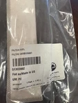 Ski-doo New Oem Filter Fuel, 513033992. Fixed Price $84.99.