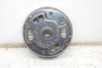 1979 Yamaha Enticer 340 Oem Clutch Cap 8H9-17631-00-00 SY66. Fixed Price $34.99.