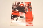 480-1409-00 1996 Parts Catalog. Fixed Price $33.92.