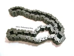 Oem Arctic Cat Snowmobile Rexnord Chain 90P 13 Wide 2602-370 Read Listing. Fixed Price $215.95.