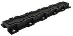 Caliber Snowmobile Trailer Individual Track Grips CR0102. Fixed Price $14.41.