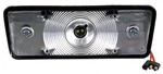1997-2000 Arctic Cat Snowmobile Kimpex Taillight Housing. Fixed Price $39.73.