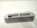 Nosecone, White - 2000 Polaris. Fixed Price $149.99.