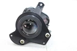 11-15 Can-am Spyder Rs-s SM5 Front Right Lamp 710002499. Fixed Price $80.00.