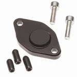 Yamaha Gp 800R 1200R 1300R Power Valve Oil Injection Block Off Plate Kit. Fixed Price $12.95.