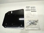 Bottom Mount Plate Polaris Sportsman - 2000 Moose Utility Nos. Fixed Price $59.99.